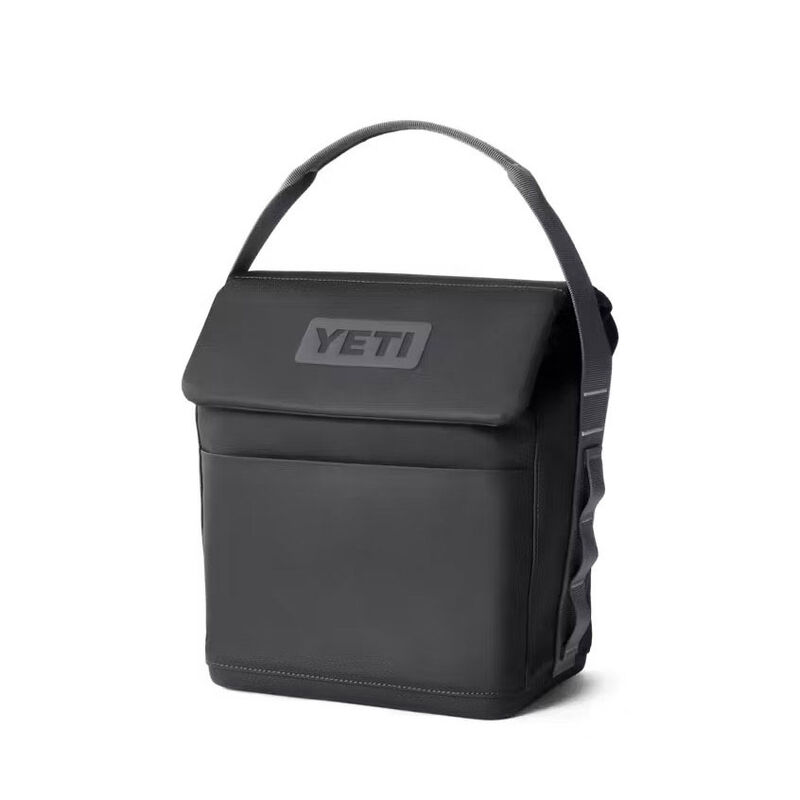 YETI Daytrip® 6L Lunch Bag image number 0