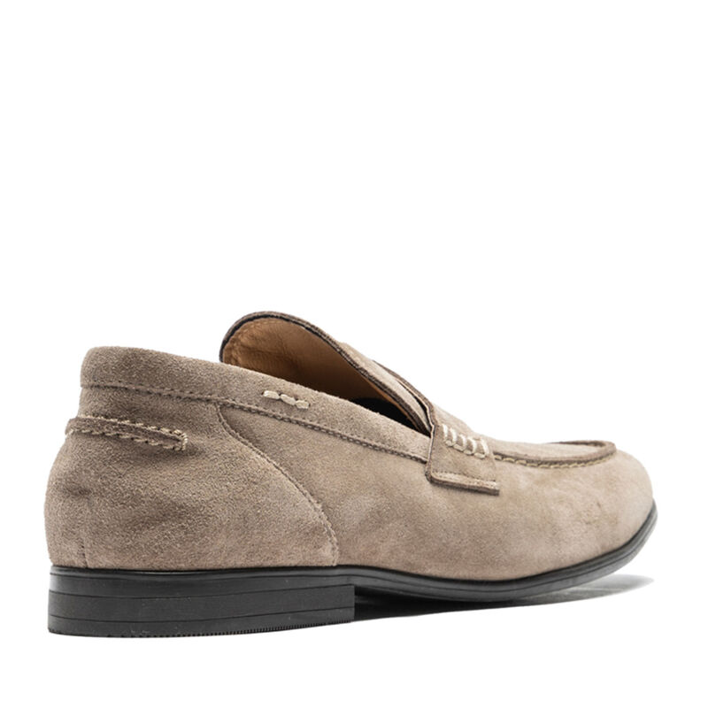 Rodd & Gunn St James Loafer image number 17
