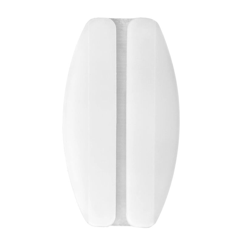 Secret Weapons Bra Strap Cushions image number 1