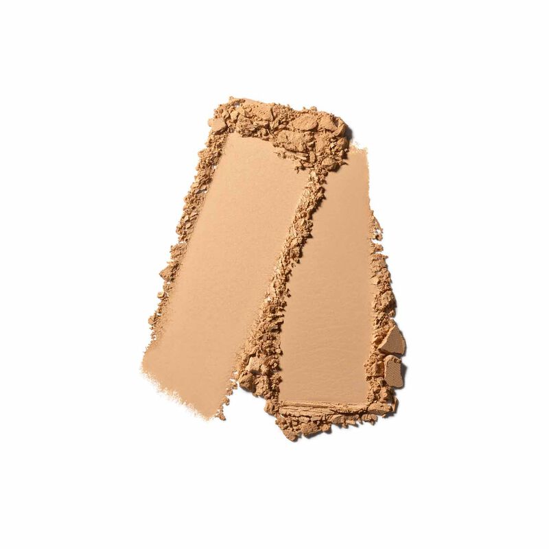 MAC Studio Fix Powder Plus Foundation Refill image number 41