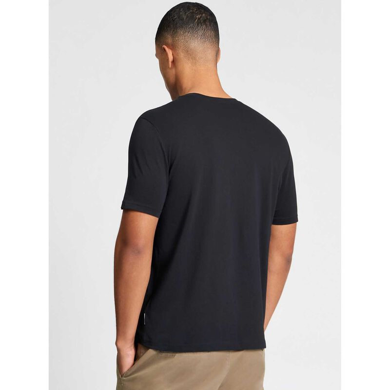 Ben Sherman Speed Tee image number 1