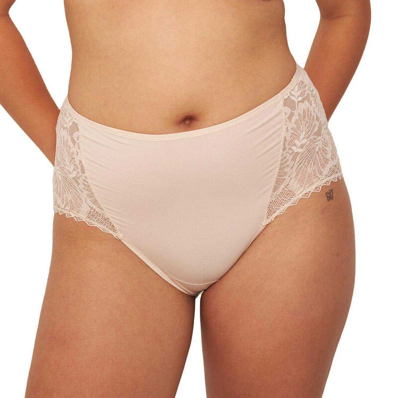 OHEN The Highrise Brief image number 12