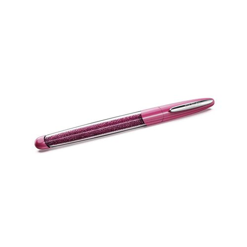 Swarovski Crystalline Nova Rollerball Pen