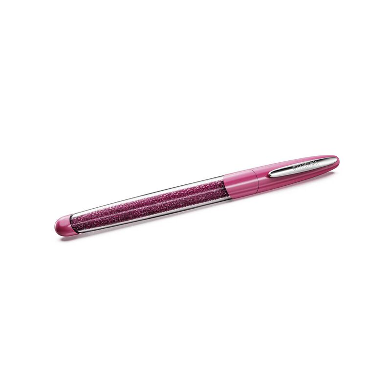 Swarovski Crystalline Nova Rollerball Pen image number 0