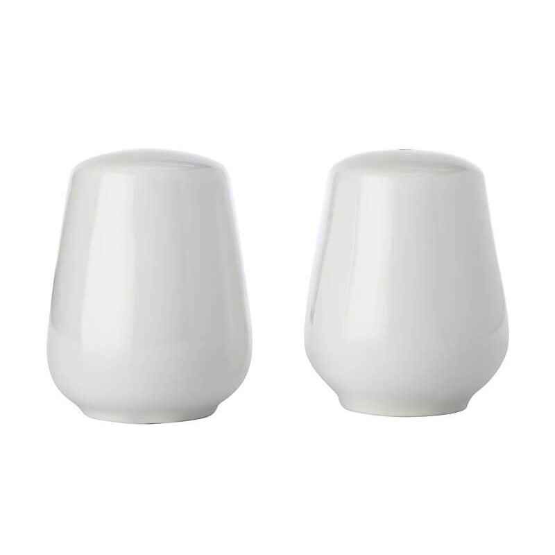 Maxwell & Williams Cashmere Salt & Pepper - Gift Boxed image number 0