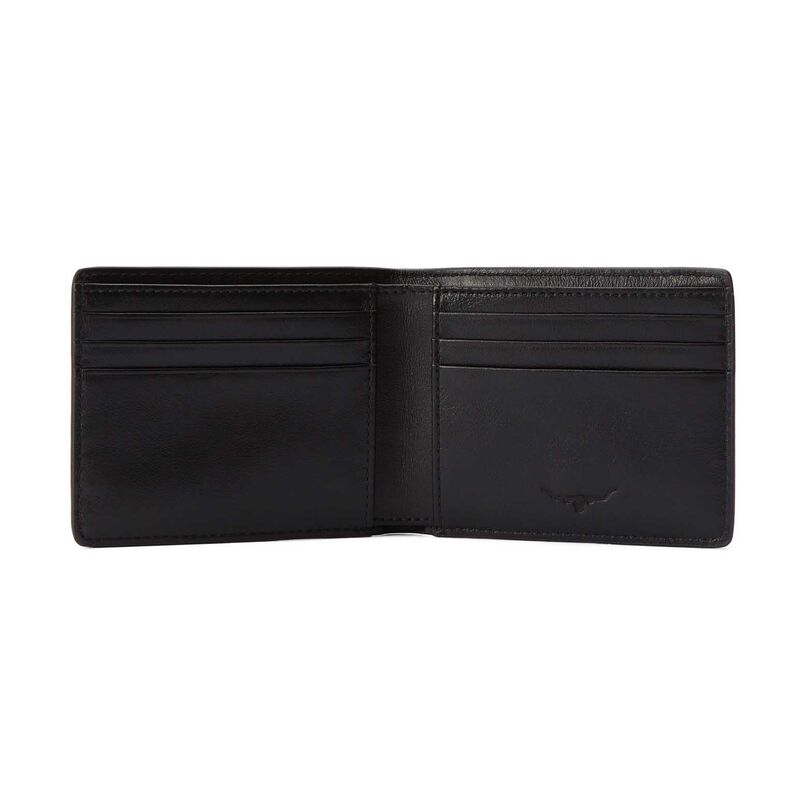 R.M. Williams Farrier Slim Bi Fold image number 2