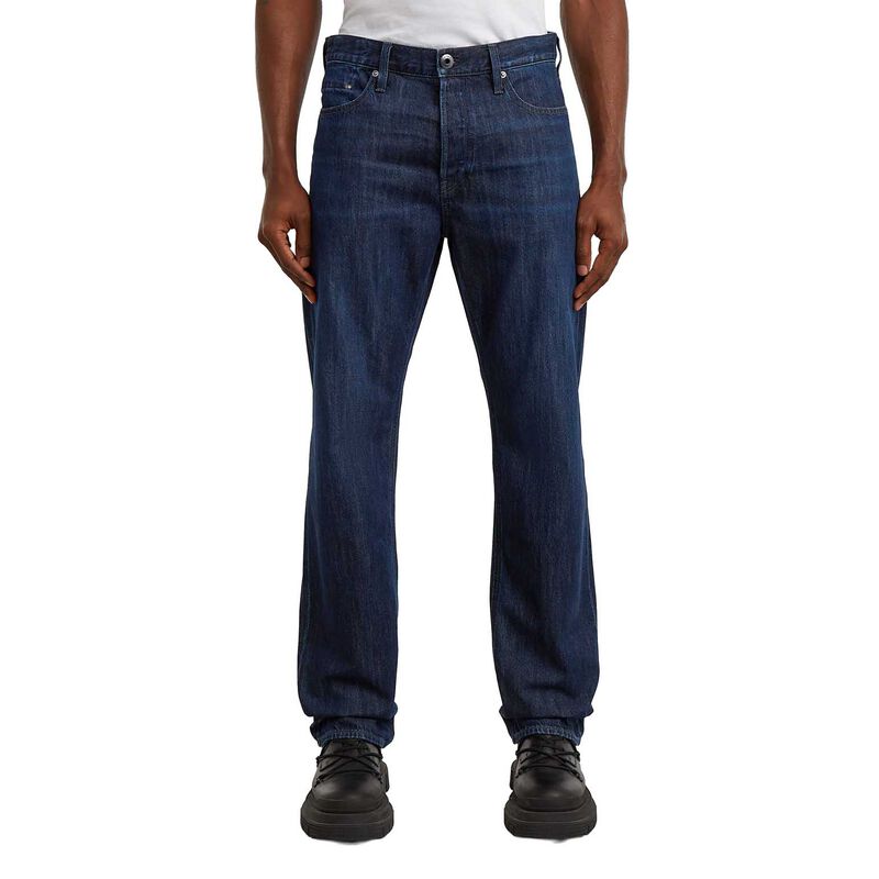 G-Star Dakota Regular Straight Jeans image number 0