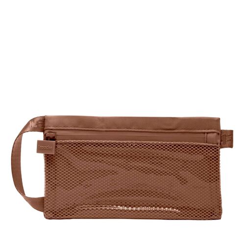 Lapoche Watertight Pouch Small