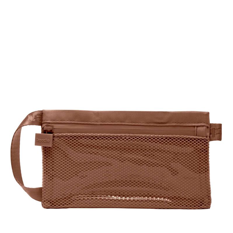 Lapoche Watertight Pouch Small image number 0