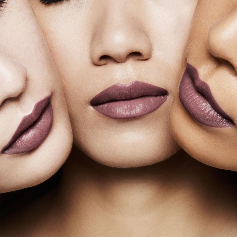Tom Ford Lip Color Matte - Pussy Cat image number 2