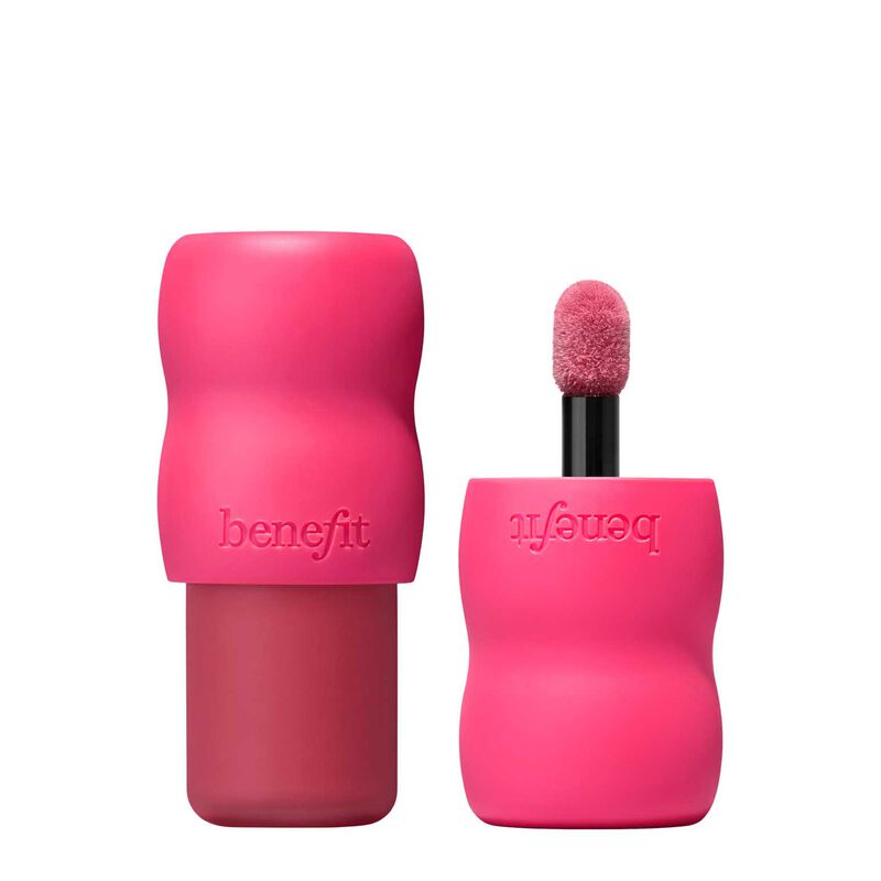 benefit Play Daze&nbsp;Liquid Cheek image number 4