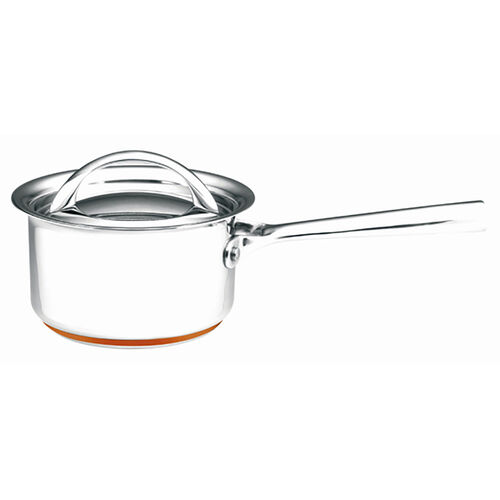 Essteele Per Vita 14cm/1.2L Saucepan