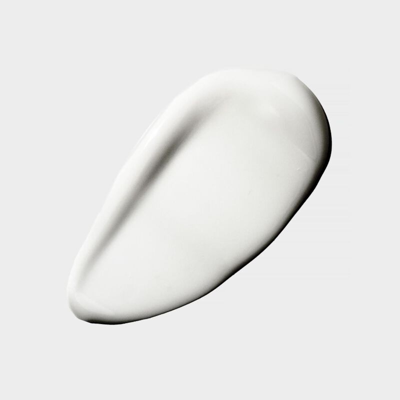 Dermalogica Smart Response Serum 30ml image number 1