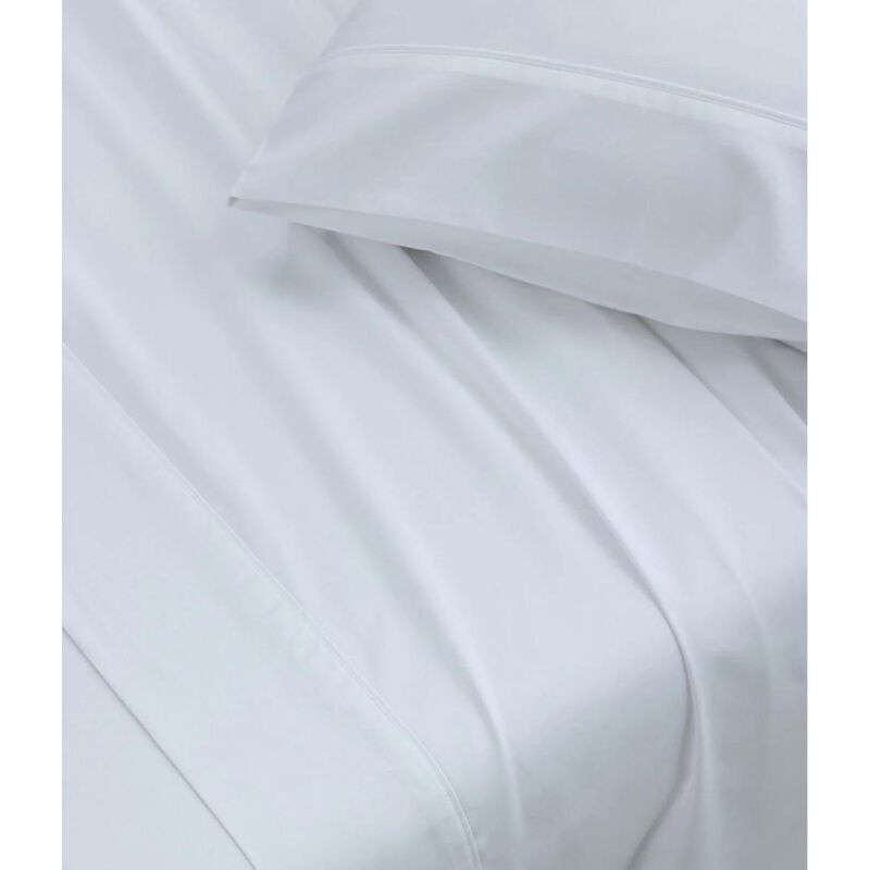 MM Linen 500TC Luxury Sateen Sheet Set image number 0