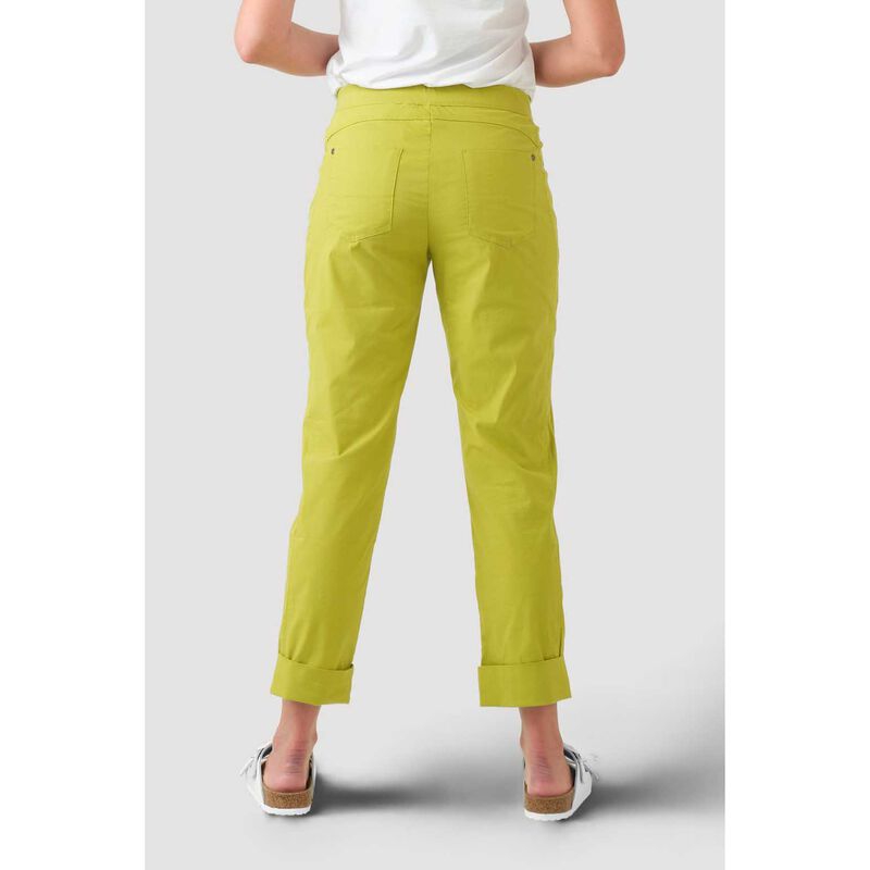 B Essentials Pant image number 1