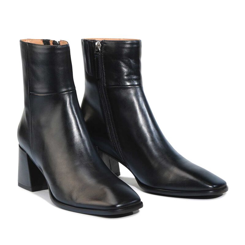 EOS Verve Boot image number 3