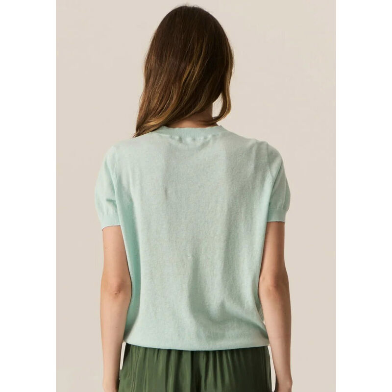 POL Pax Pocket Tee image number 1