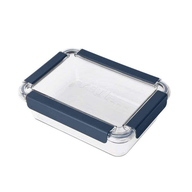YETI Food Storage - Large image number 1