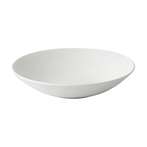 Wedgwood Gio Pasta Bowl 23cm