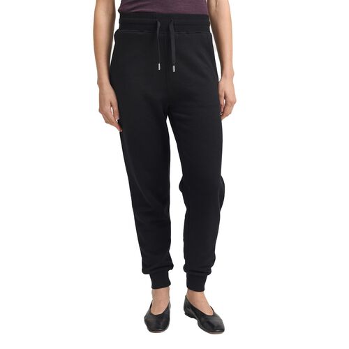 Toorallie Lounge Drawstring Pant