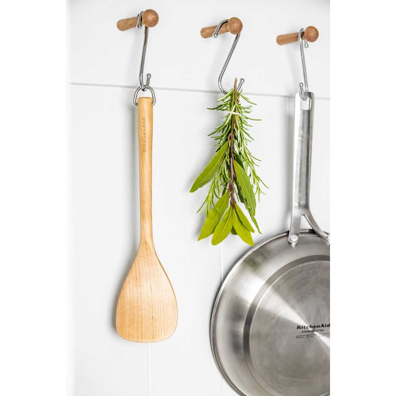 KitchenAid Birchwood Short Turner image number 1