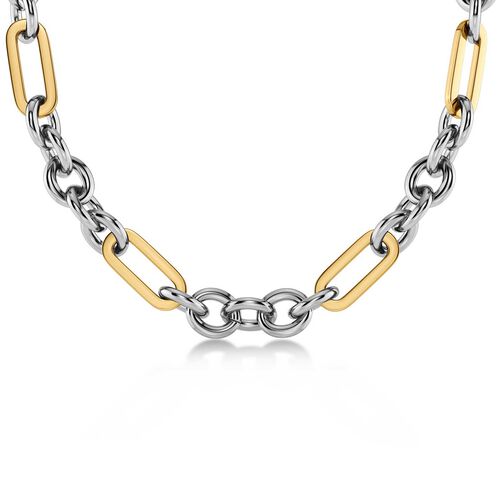 Edblad Medley Necklace