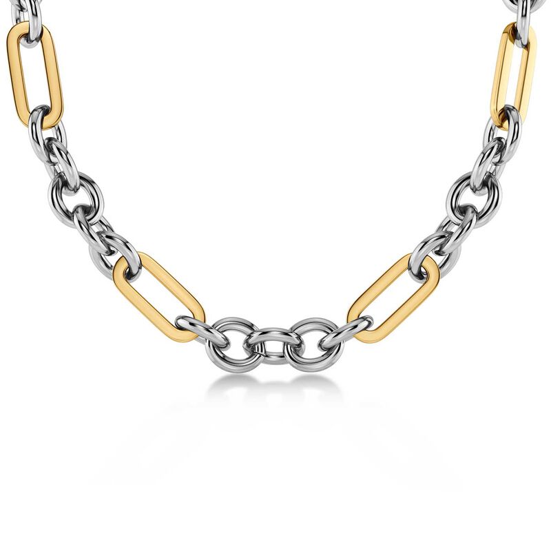 Edblad Medley Necklace image number 0