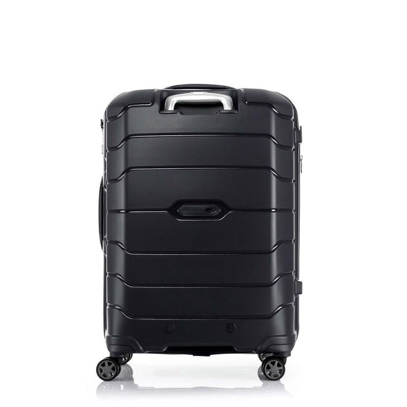 Samsonite OC2Lite Spinner EXP-S Suitcase - 68cm image number 1