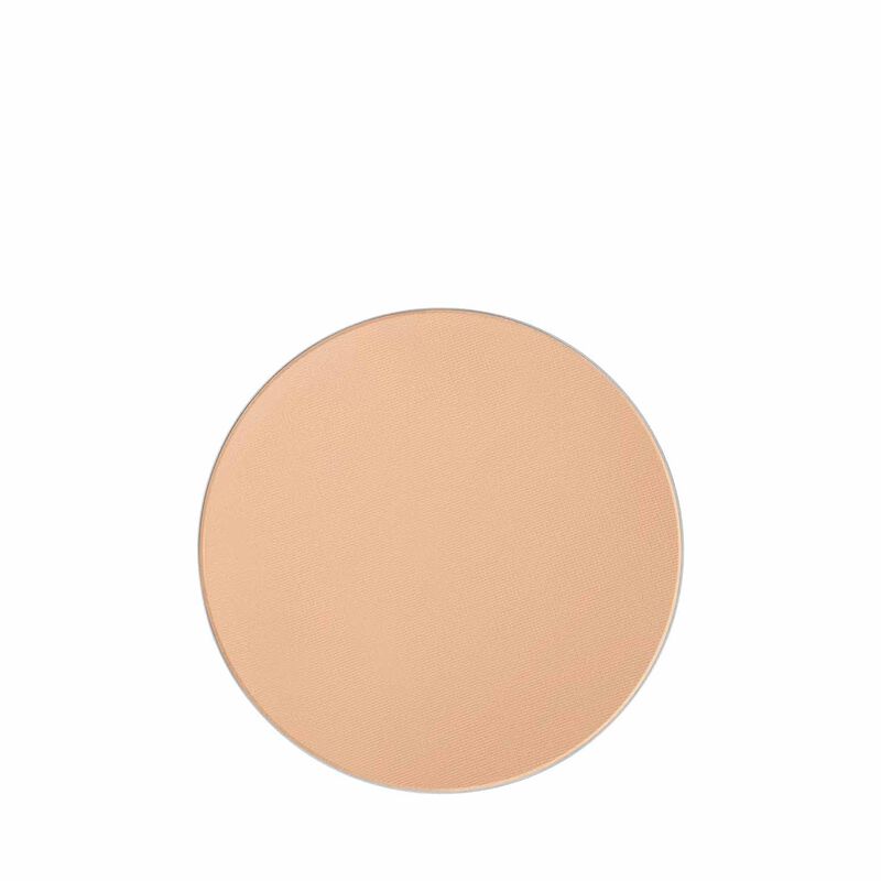 MAC Studio Fix Powder Plus Foundation Refill image number 160
