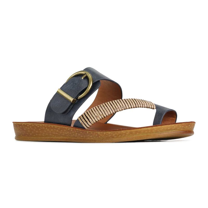 Los Cabos Bria Slide image number 1