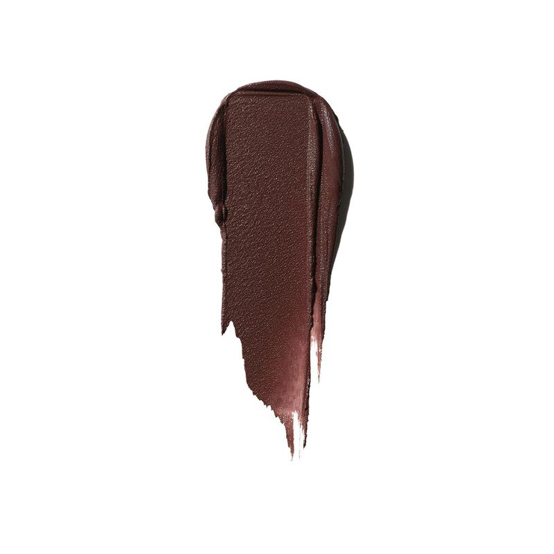 MAC Powder Kiss Liquid Lipcolour image number 25