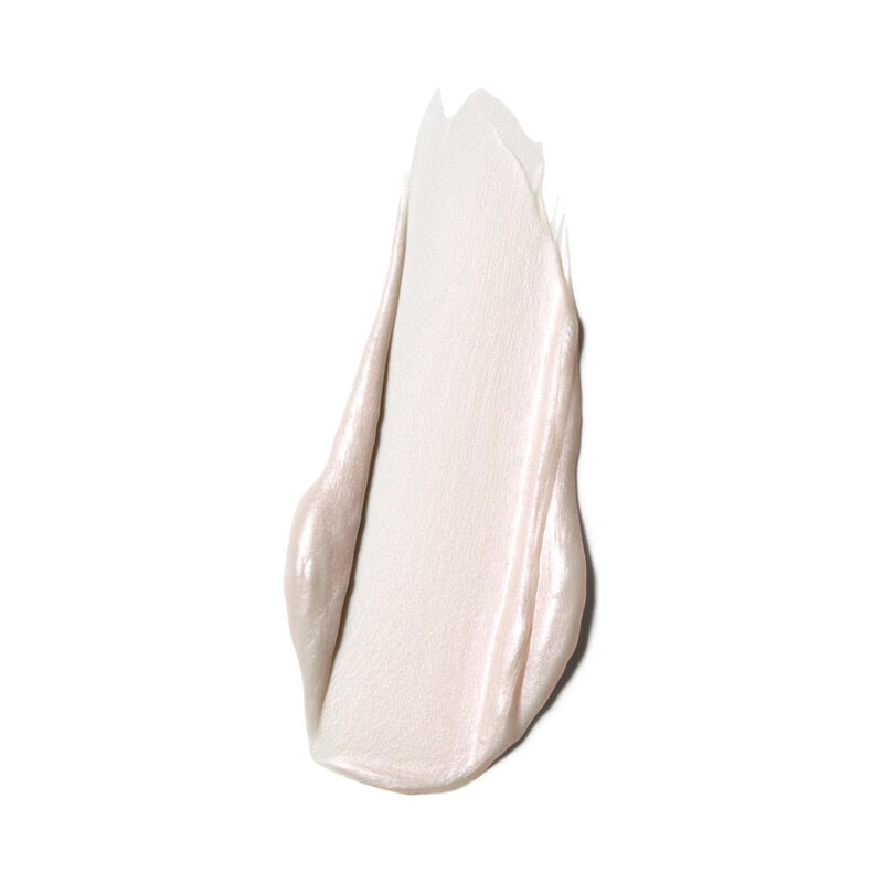 MAC Strobe Cream / Mini M.A.C image number 1