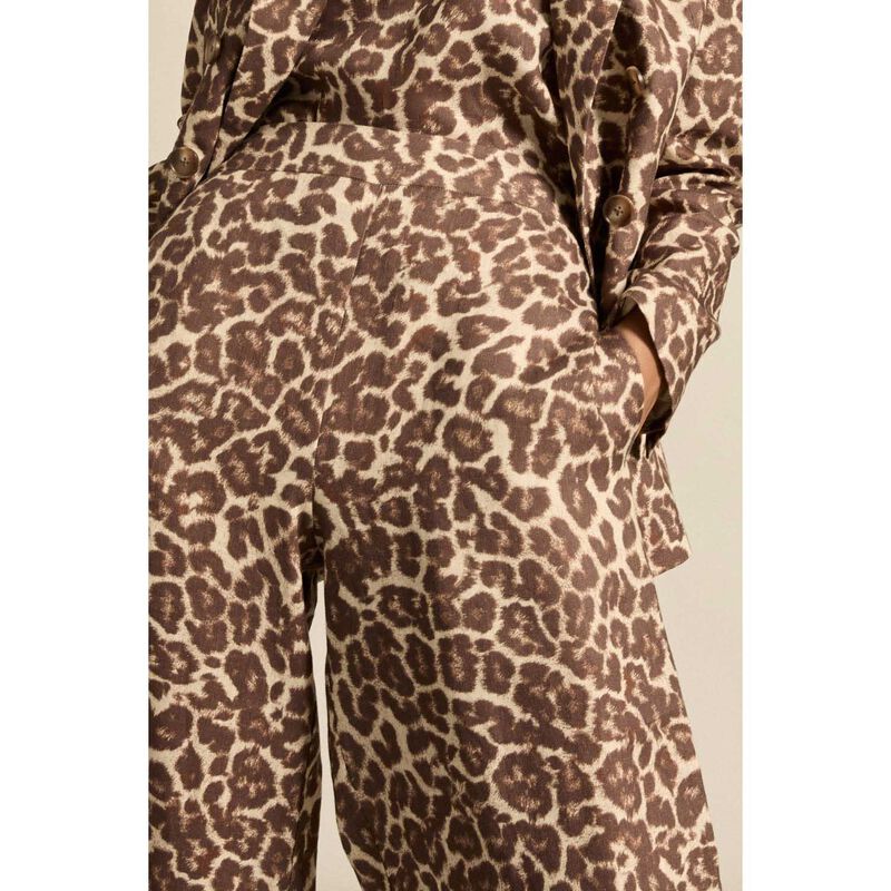 Zoe Kratzmann Gesture Pant image number 2