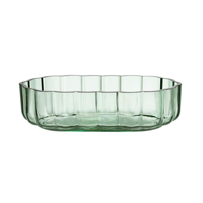 iittala Play Collection Dec Bowl 50mm Green image number 0