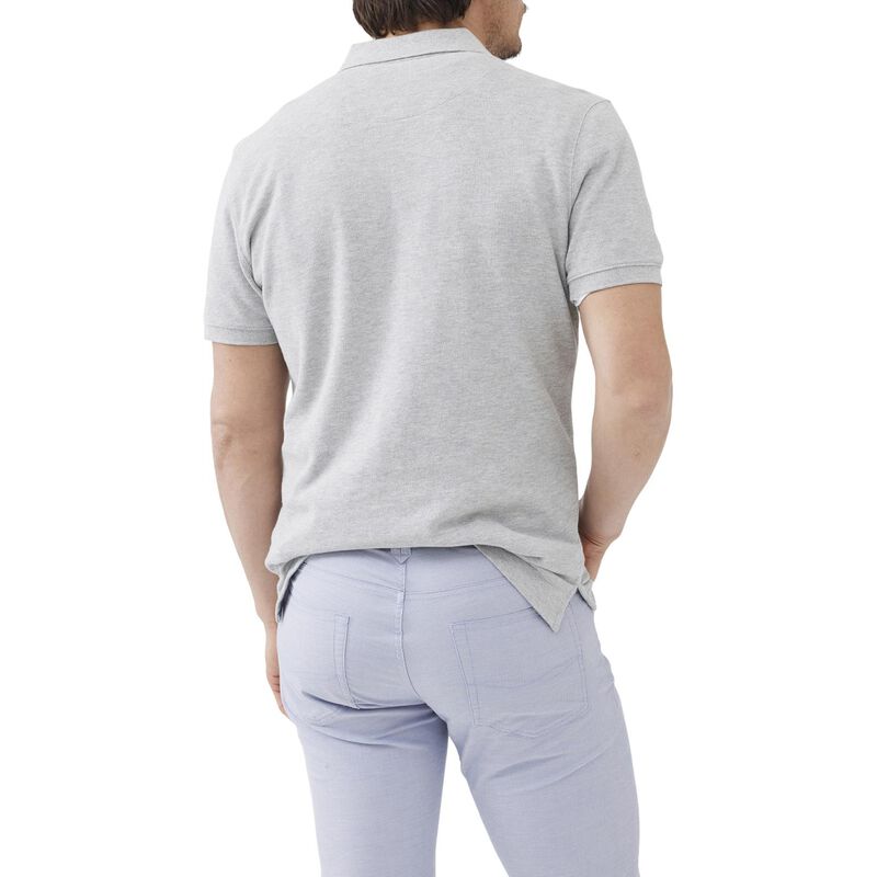 Rodd & Gunn The Gunn Polo image number 9