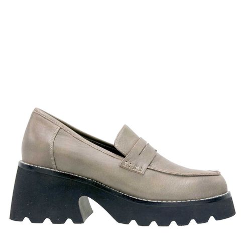 Bresley Presh Loafer