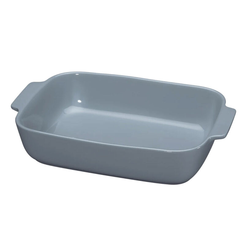 Zassenhaus Kuchenprofi Porto Baking Mould 36cm Blue image number 0