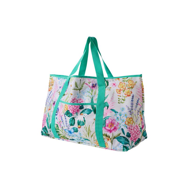 Maxwell & Williams Botanica Oversized Tote Bag 70L image number 2