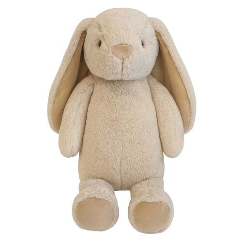 Lily & George Thumper Bunny