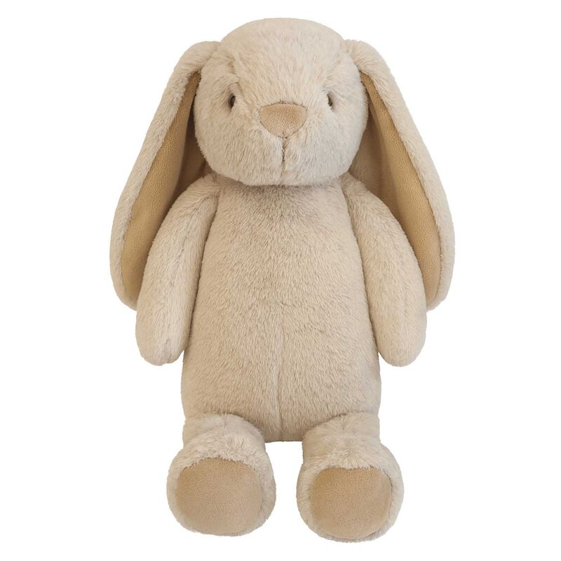 Lily & George Thumper Bunny image number 0