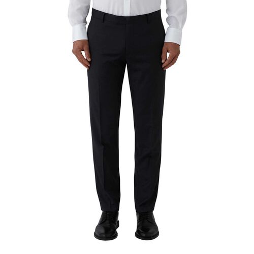 Joe Black Razor Trs Fcz027