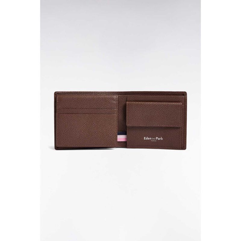 Eden Park Paris Wallet image number 1