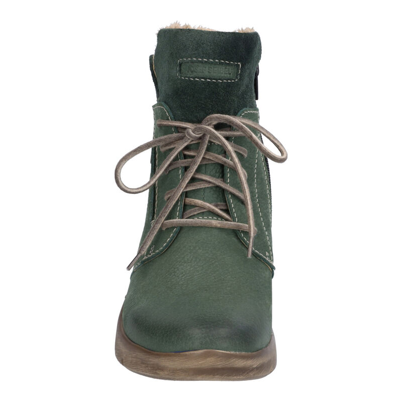 Josef Seibel Conny 53 Boot image number 2