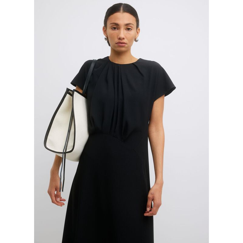 Gregory Julio Dress image number 3