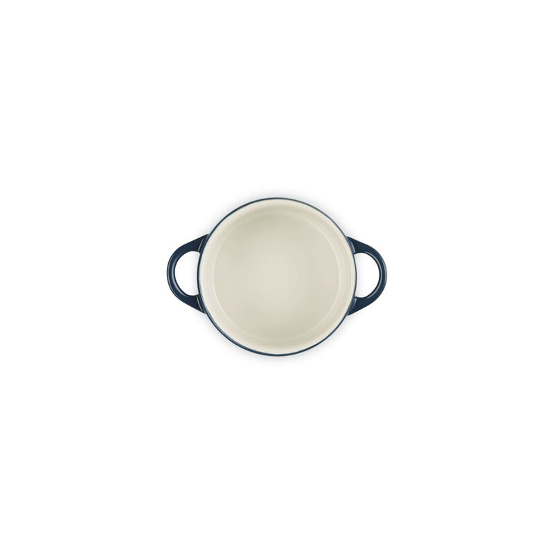 Le Creuset Stoneware Petite Casserole 10cm image number 29