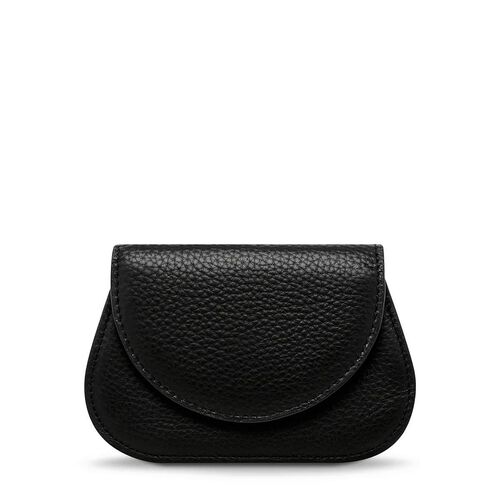 Status Anxiety Eyes Wide Wallet