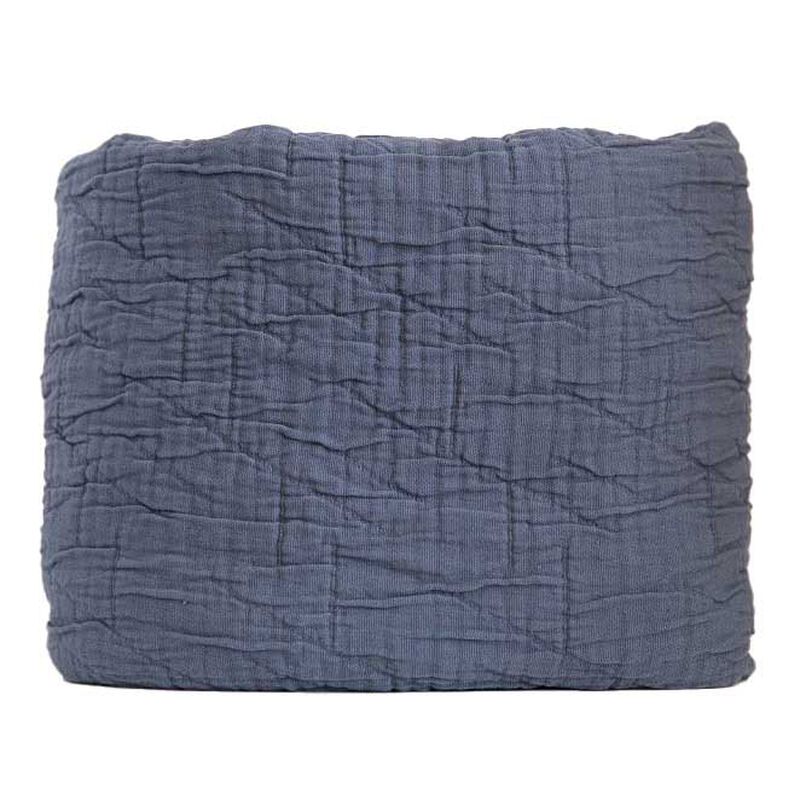 Seneca Roma Bedspread Set image number 3
