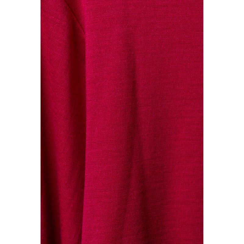 B Essentials by Ballantynes Crewneck Jersey image number 10