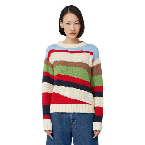 Weekend Max Mara Polo Jersey