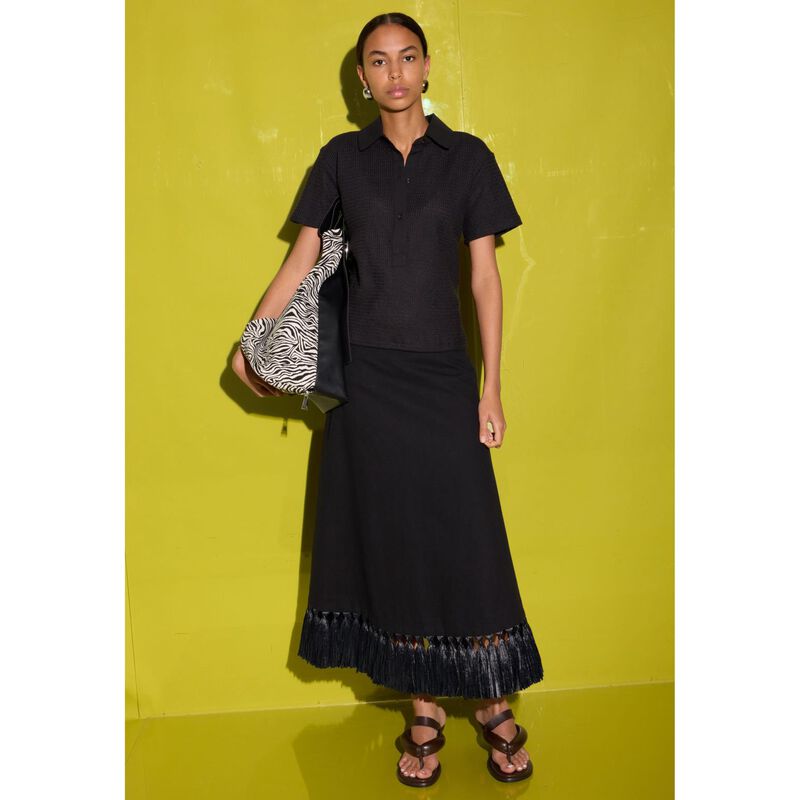 Gregory Florence Skirt image number 3